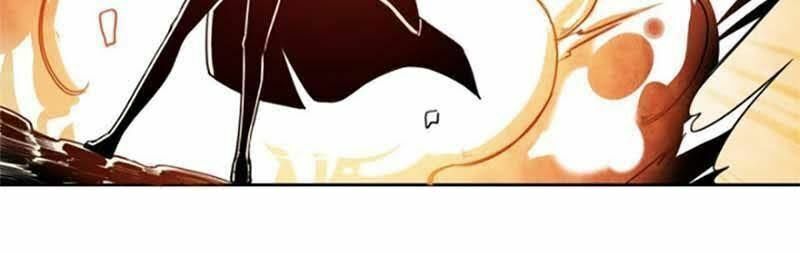 Sư Tỷ Của Ta Rất Cứng Chap 42 - Next Chap 43