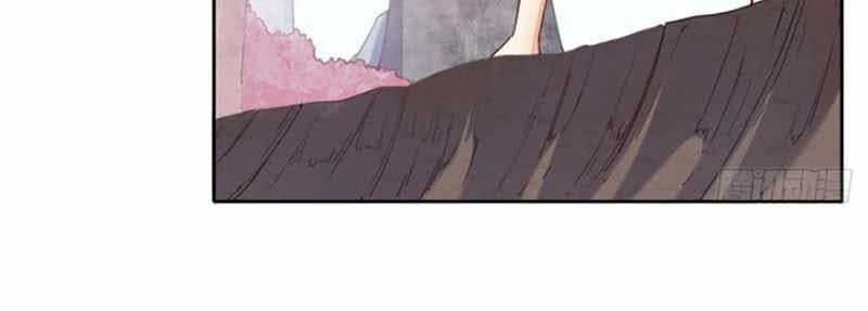 Sư Tỷ Của Ta Rất Cứng Chap 42 - Next Chap 43