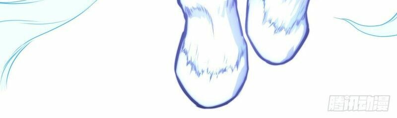 Sư Tỷ Của Ta Rất Cứng Chap 43 - Next Chap 44