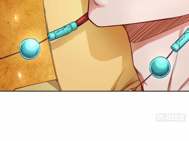 Sư Tỷ Của Ta Rất Cứng Chap 45 - Next Chap 46