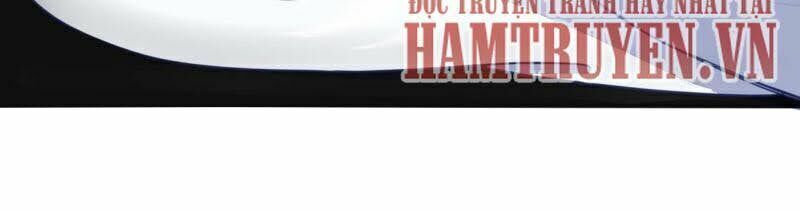 Sư Tỷ Của Ta Rất Cứng Chap 45 - Next Chap 46