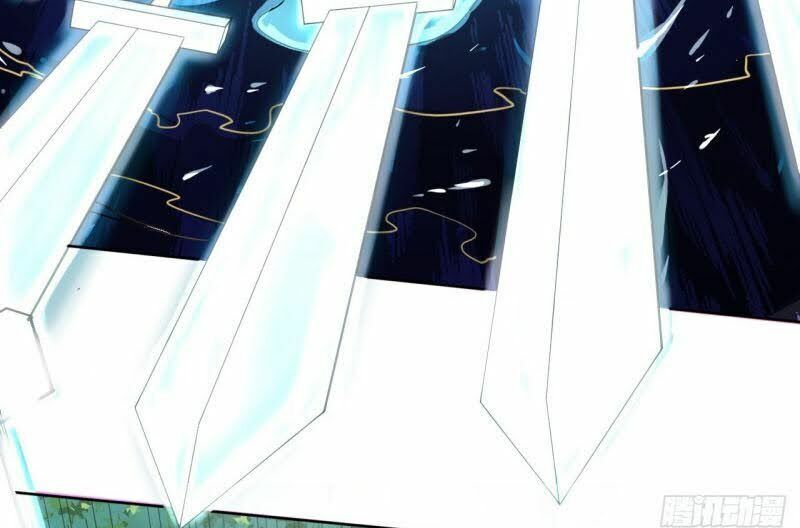 Sư Tỷ Của Ta Rất Cứng Chap 47 - Next Chap 48