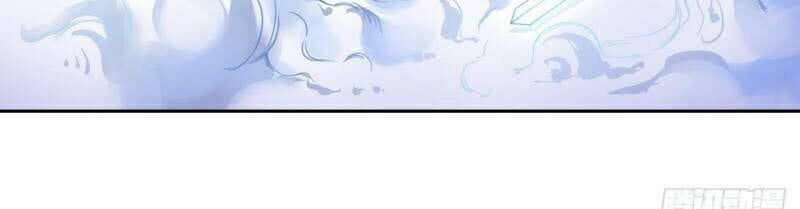 Sư Tỷ Của Ta Rất Cứng Chap 47 - Next Chap 48