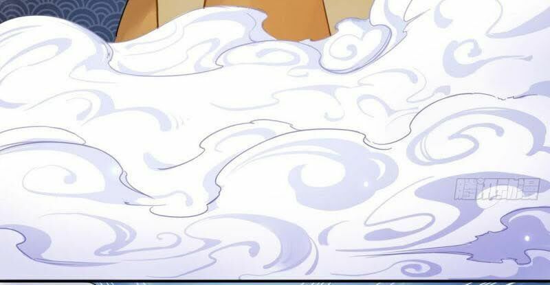 Sư Tỷ Của Ta Rất Cứng Chap 47 - Next Chap 48