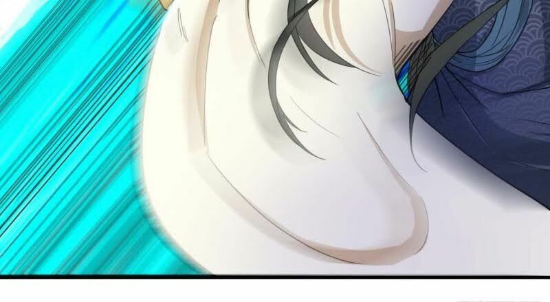 Sư Tỷ Của Ta Rất Cứng Chap 47 - Next Chap 48