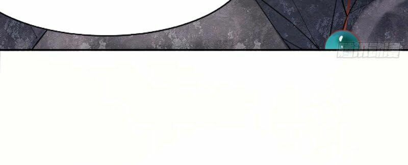 Sư Tỷ Của Ta Rất Cứng Chap 48 - Next Chap 49