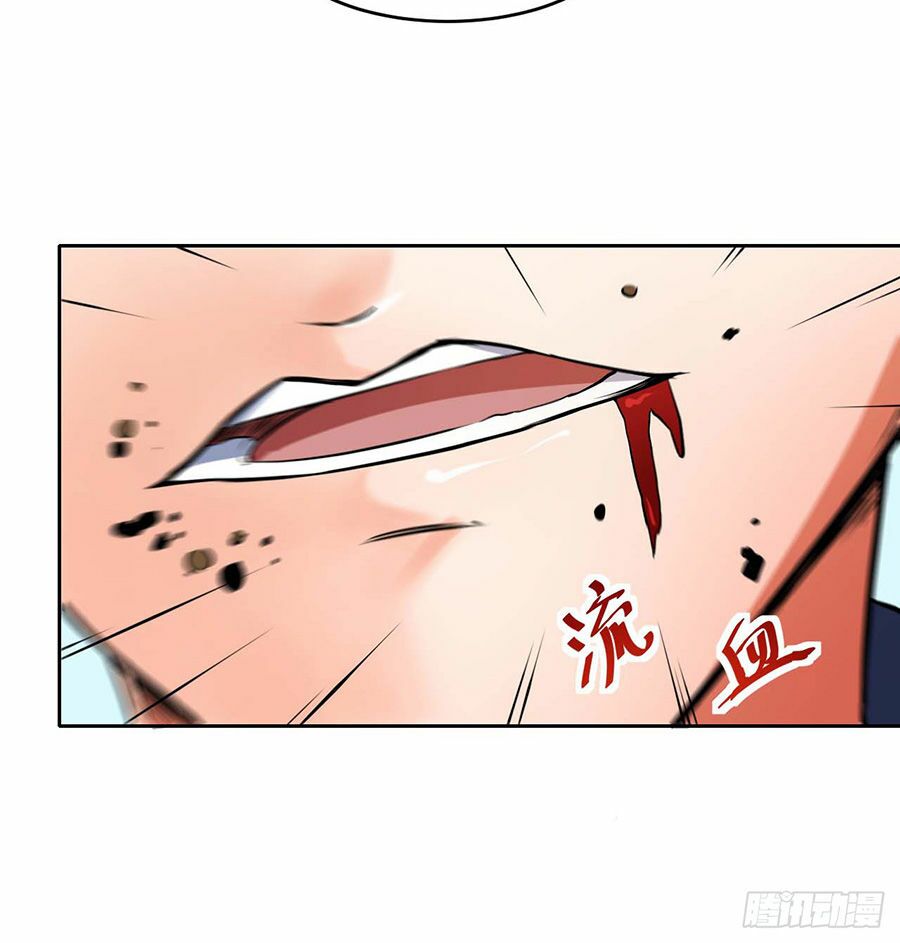 Sư Tỷ Của Ta Rất Cứng Chap 5 - Next Chap 6