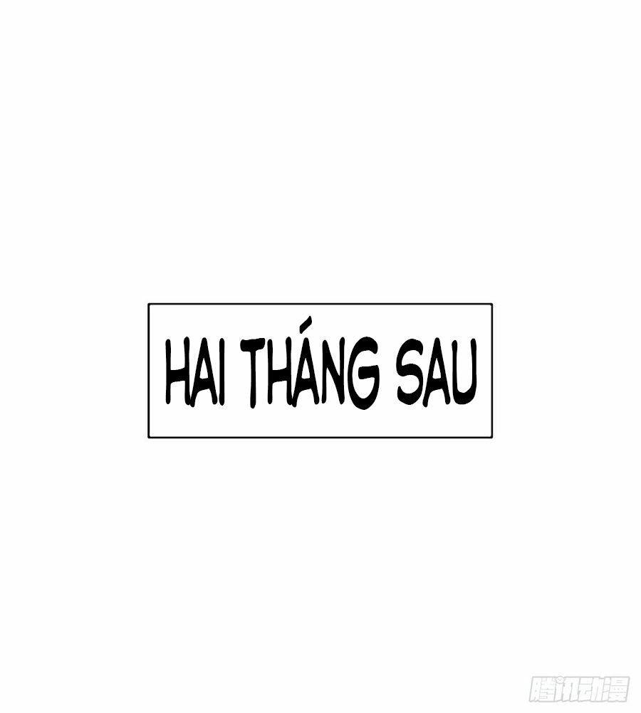 Sư Tỷ Của Ta Rất Cứng Chap 5 - Next Chap 6
