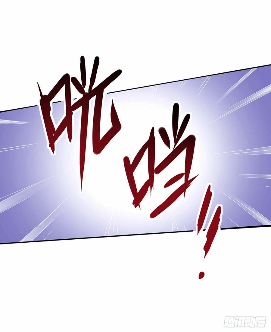 Sư Tỷ Của Ta Rất Cứng Chap 5 - Next Chap 6