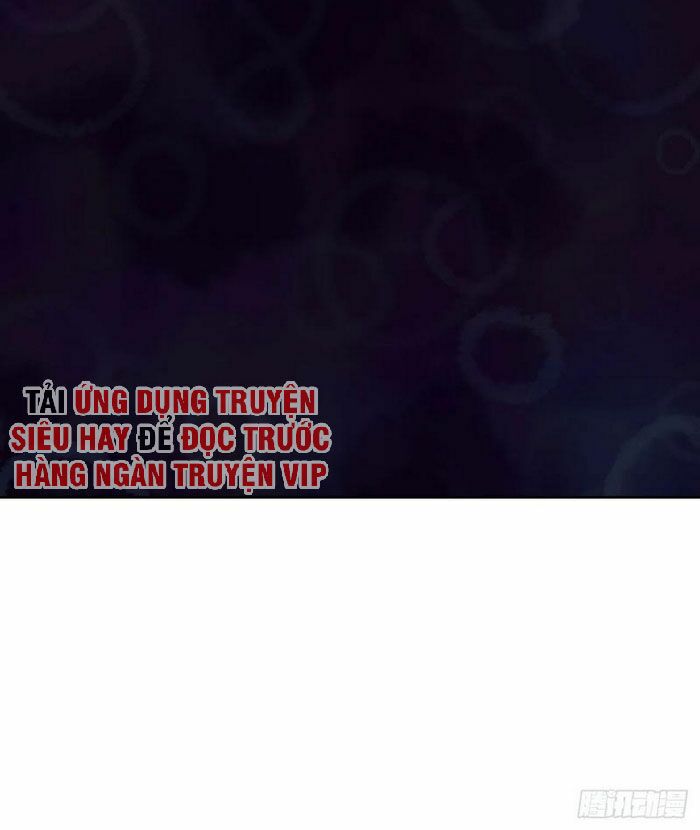 Sư Tỷ Của Ta Rất Cứng Chap 50 - Next Chap 51