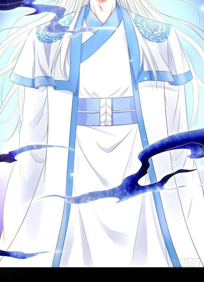 Sư Tỷ Của Ta Rất Cứng Chap 51 - Next Chap 52