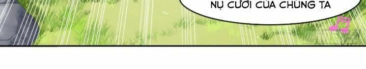 Sư Tỷ Của Ta Rất Cứng Chap 54 - Next Chap 55