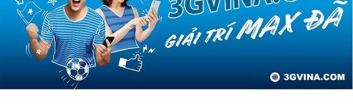 Sư Tỷ Của Ta Rất Cứng Chap 54 - Next Chap 55