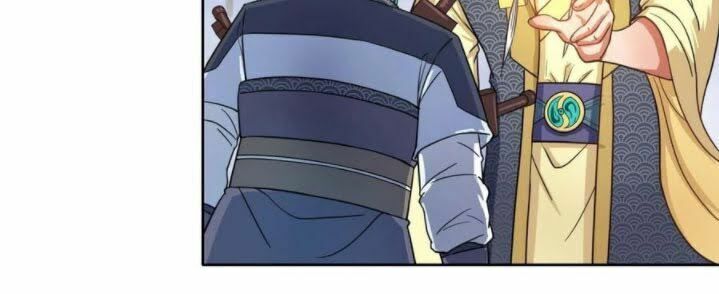 Sư Tỷ Của Ta Rất Cứng Chap 54 - Next Chap 55