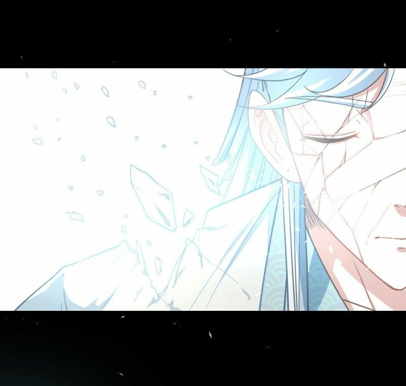 Sư Tỷ Của Ta Rất Cứng Chap 59 - Next Chap 60