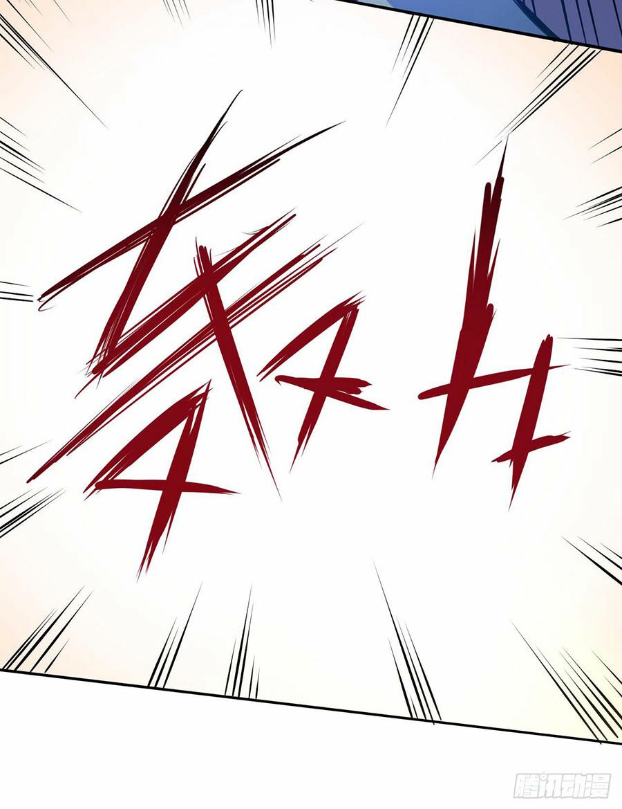 Sư Tỷ Của Ta Rất Cứng Chap 6 - Next Chap 7