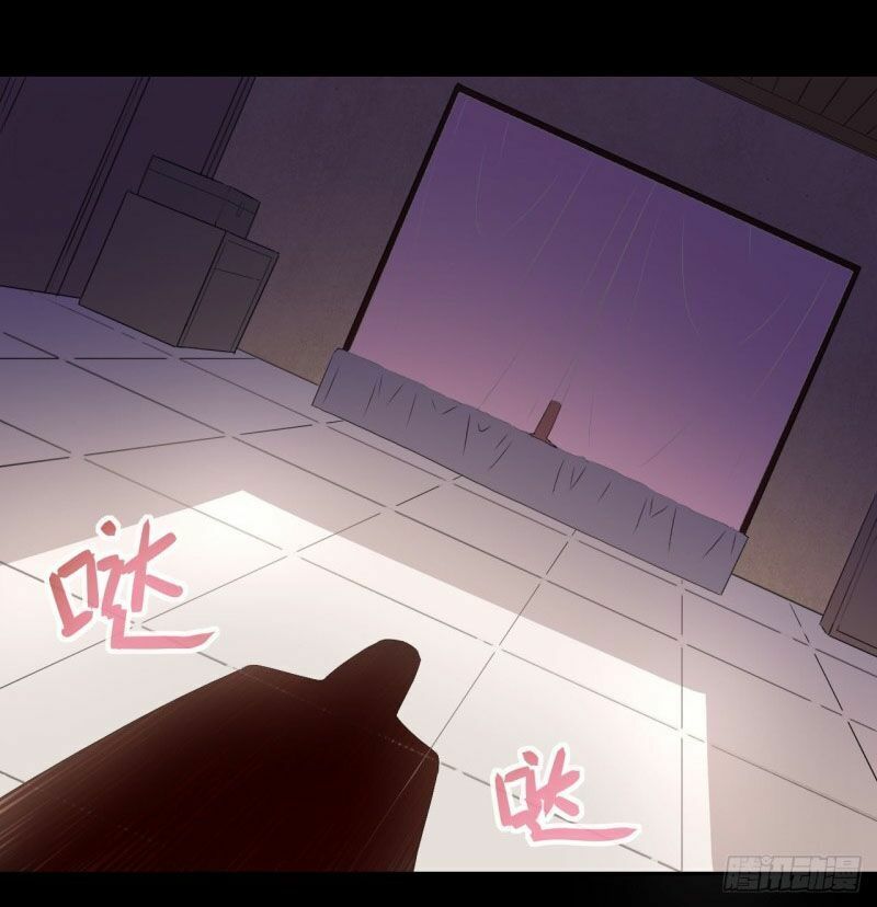 Sư Tỷ Của Ta Rất Cứng Chap 60 - Next Chap 61