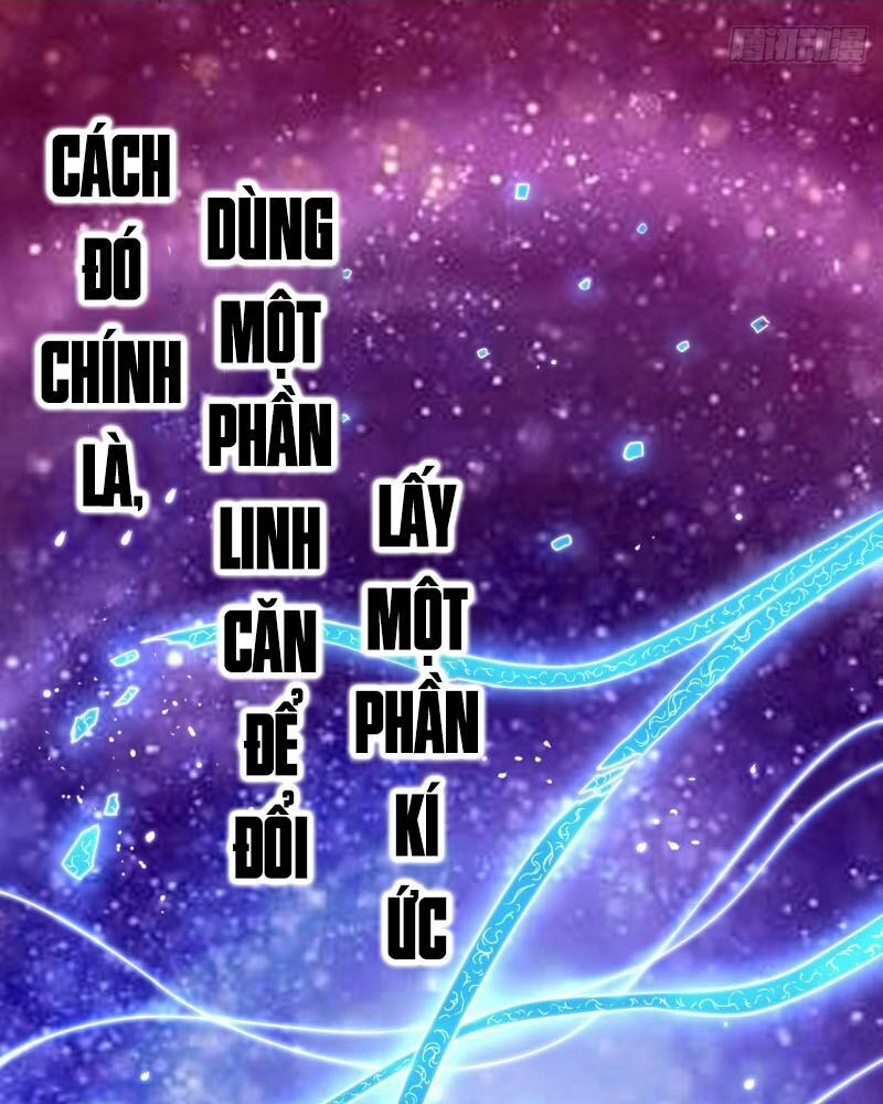 Sư Tỷ Của Ta Rất Cứng Chap 60 - Next Chap 61