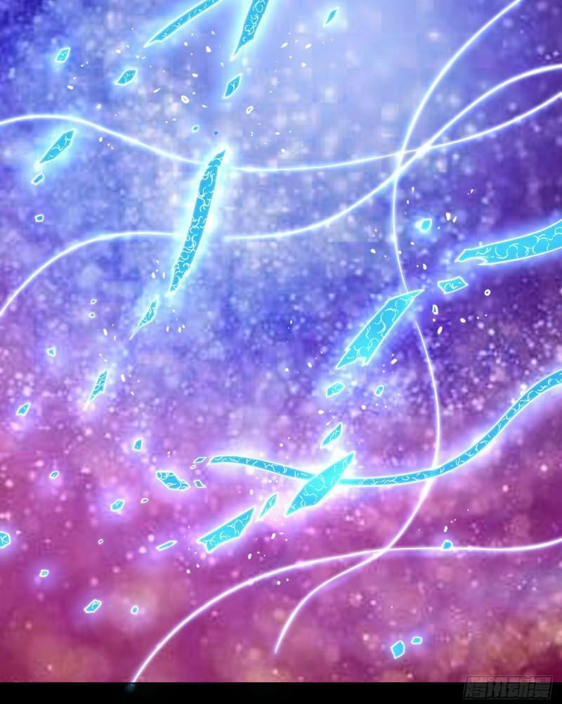 Sư Tỷ Của Ta Rất Cứng Chap 60 - Next Chap 61