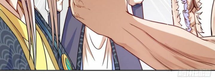 Sư Tỷ Của Ta Rất Cứng Chap 65 - Next Chap 66