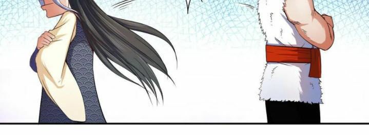 Sư Tỷ Của Ta Rất Cứng Chap 65 - Next Chap 66