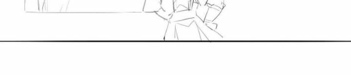 Sư Tỷ Của Ta Rất Cứng Chap 65 - Next Chap 66