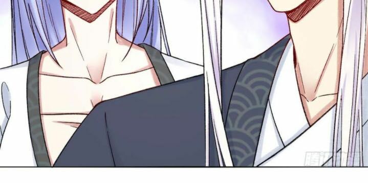 Sư Tỷ Của Ta Rất Cứng Chap 66 - Next Chap 67