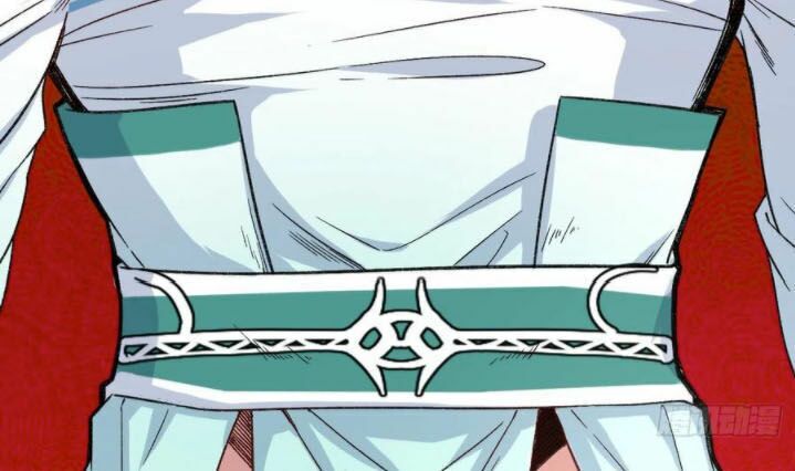 Sư Tỷ Của Ta Rất Cứng Chap 66 - Next Chap 67