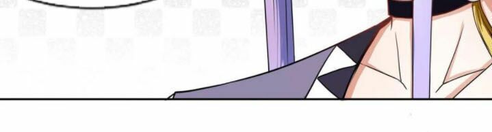 Sư Tỷ Của Ta Rất Cứng Chap 66 - Next Chap 67