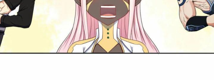 Sư Tỷ Của Ta Rất Cứng Chap 66 - Next Chap 67