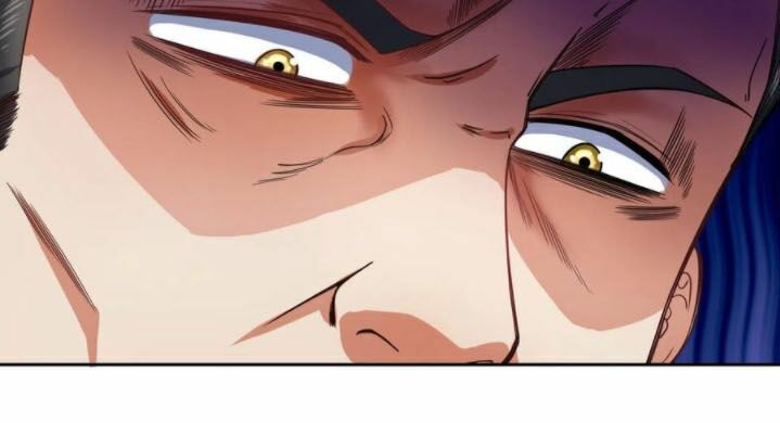 Sư Tỷ Của Ta Rất Cứng Chap 66 - Next Chap 67