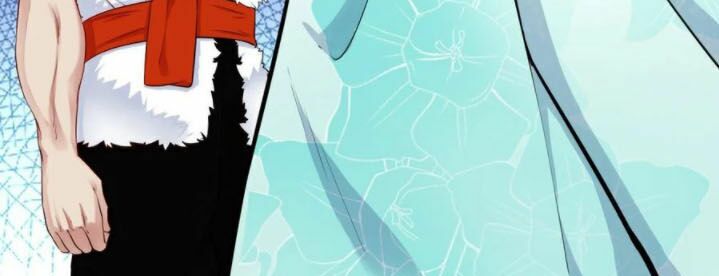 Sư Tỷ Của Ta Rất Cứng Chap 66 - Next Chap 67