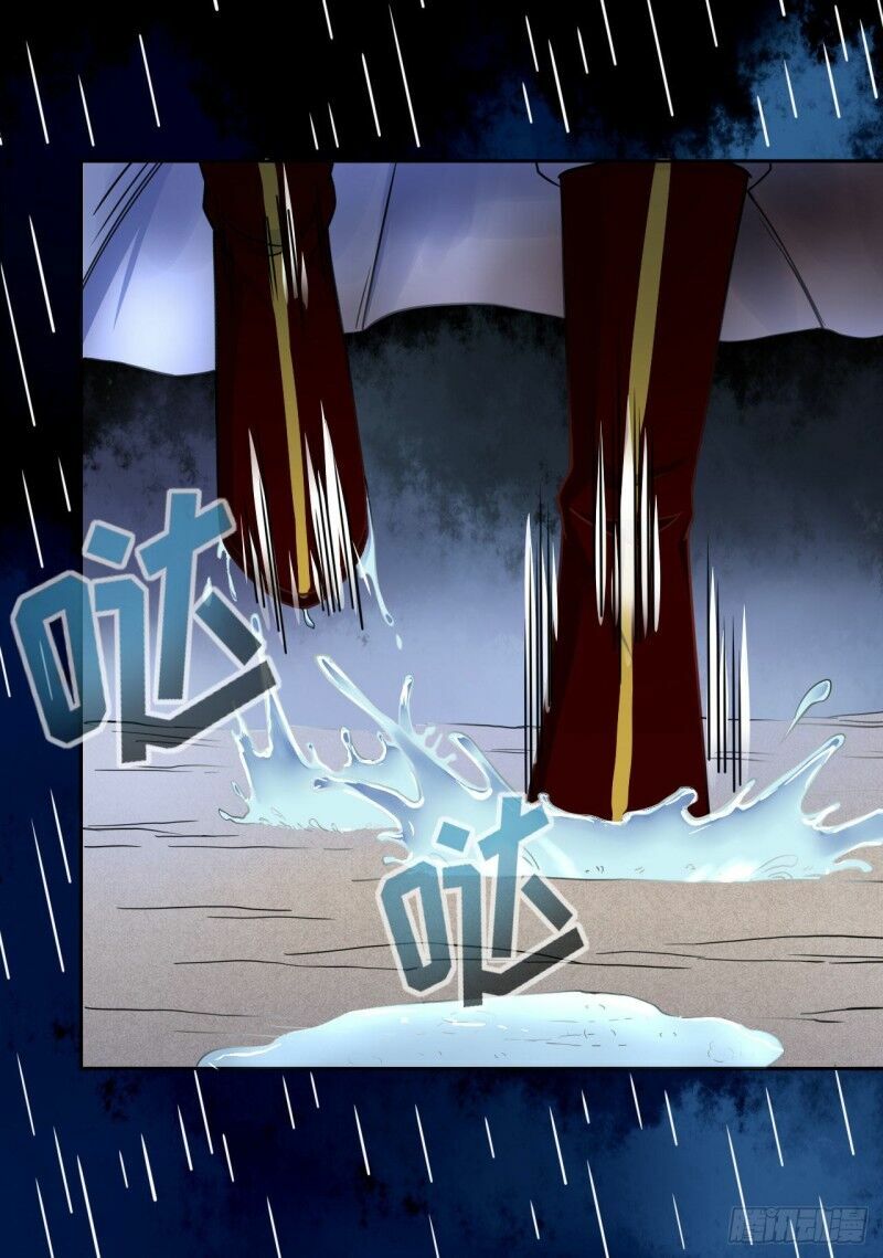 Sư Tỷ Của Ta Rất Cứng Chap 67 - Next Chap 68