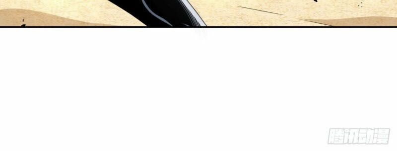 Sư Tỷ Của Ta Rất Cứng Chap 67 - Next Chap 68