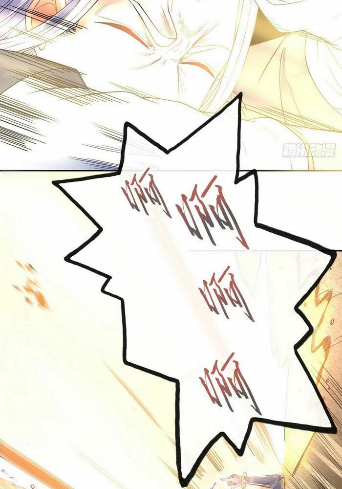 Sư Tỷ Của Ta Rất Cứng Chap 68 - Next Chap 69