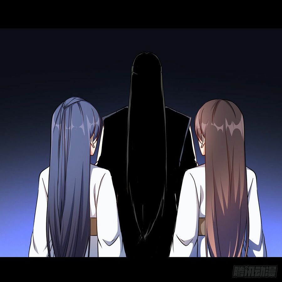 Sư Tỷ Của Ta Rất Cứng Chap 7 - Next Chap 8