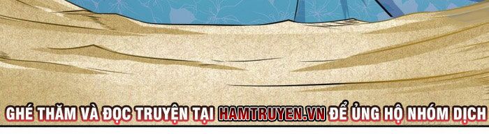 Sư Tỷ Của Ta Rất Cứng Chap 70 - Next Chap 71