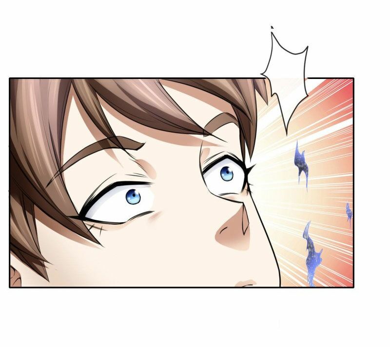 Sư Tỷ Của Ta Rất Cứng Chap 73 - Next Chap 74