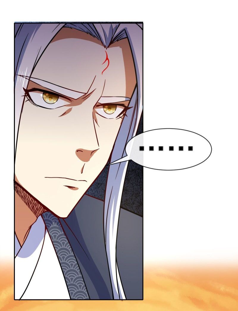 Sư Tỷ Của Ta Rất Cứng Chap 78 - Next Chap 79