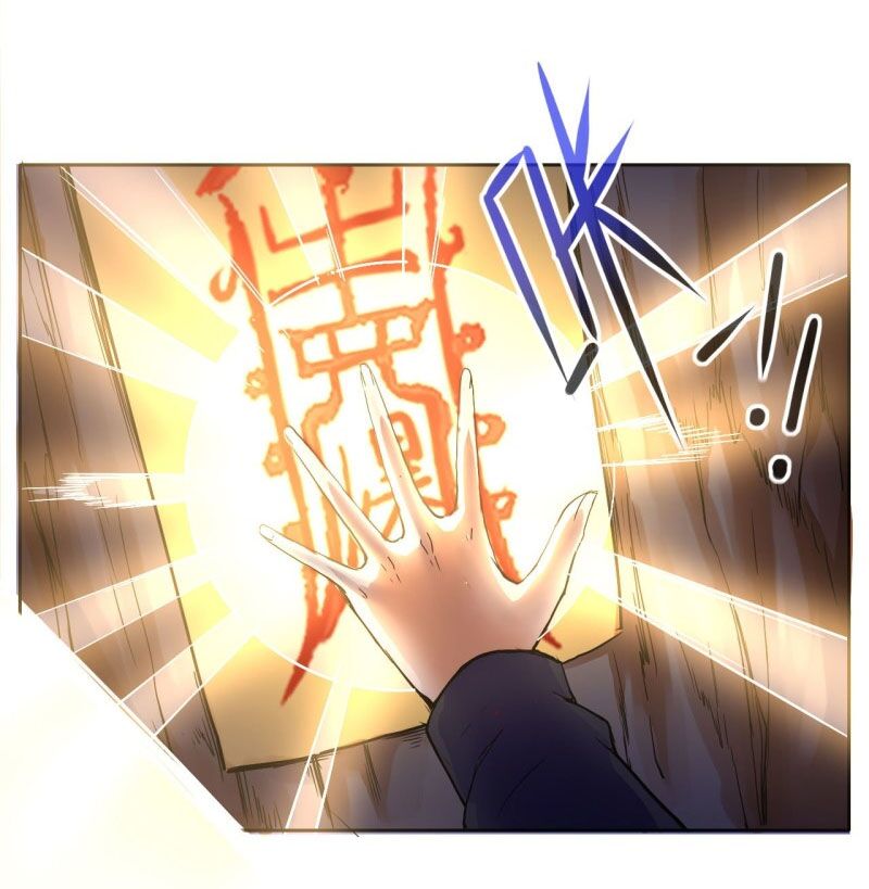 Sư Tỷ Của Ta Rất Cứng Chap 78 - Next Chap 79