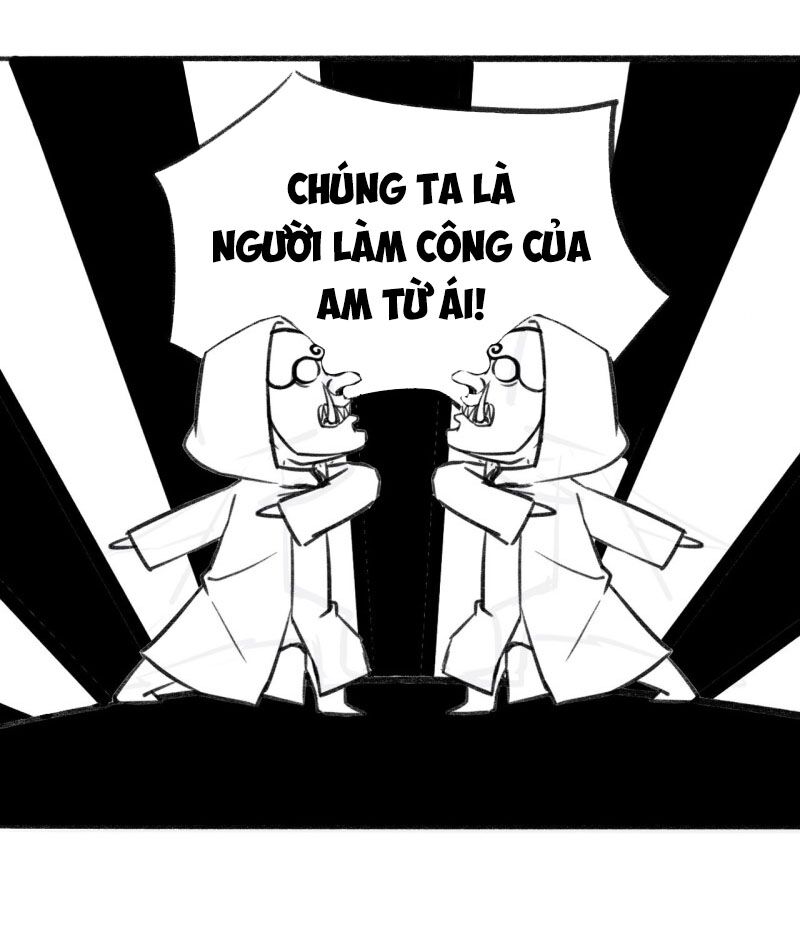 Sư Tỷ Của Ta Rất Cứng Chap 78 - Next Chap 79