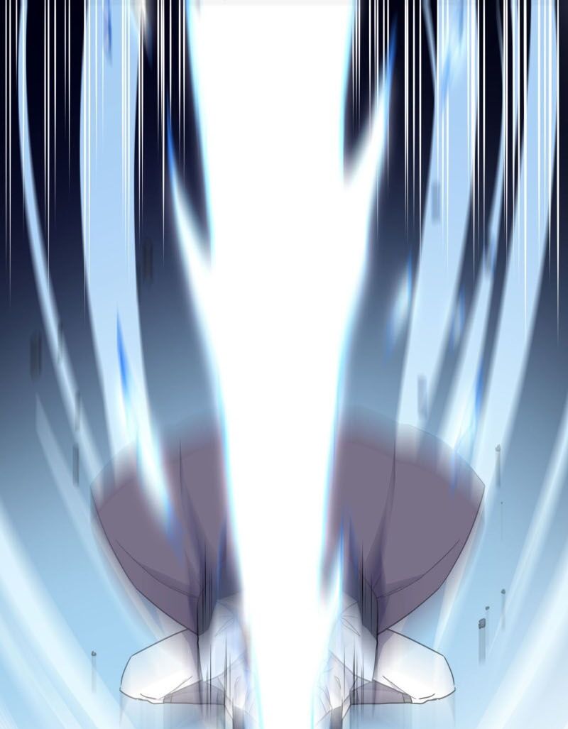 Sư Tỷ Của Ta Rất Cứng Chap 81 - Next Chap 82