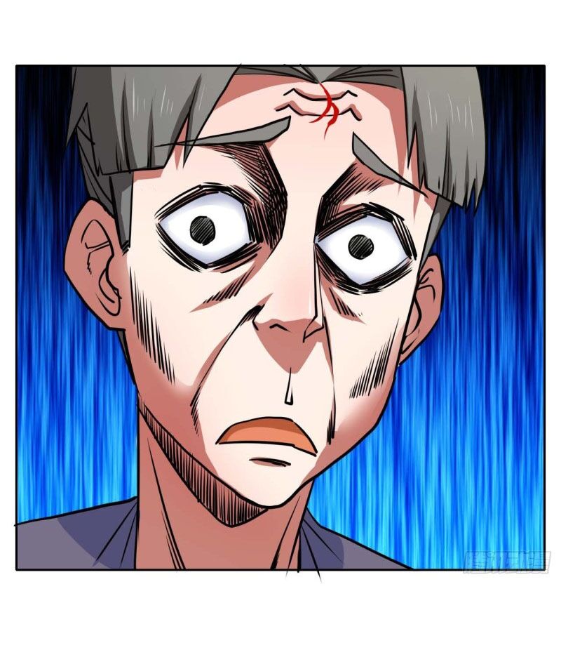 Sư Tỷ Của Ta Rất Cứng Chap 82 - Next Chap 83