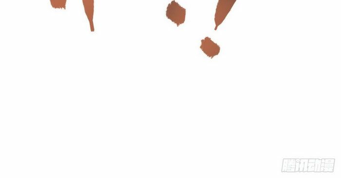 Sư Tỷ Của Ta Rất Cứng Chap 84 - Next Chap 85