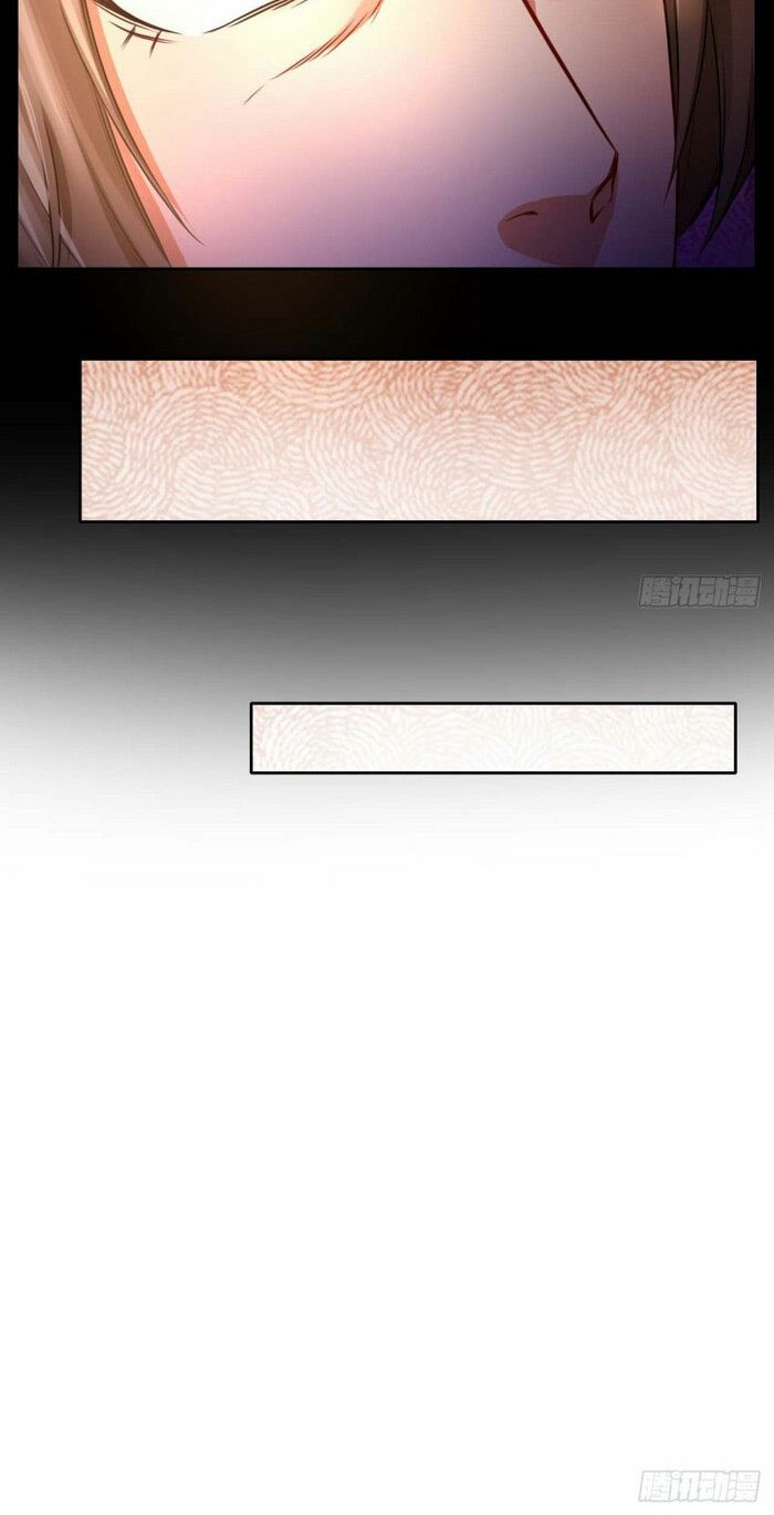 Sư Tỷ Của Ta Rất Cứng Chap 85 - Next Chap 86