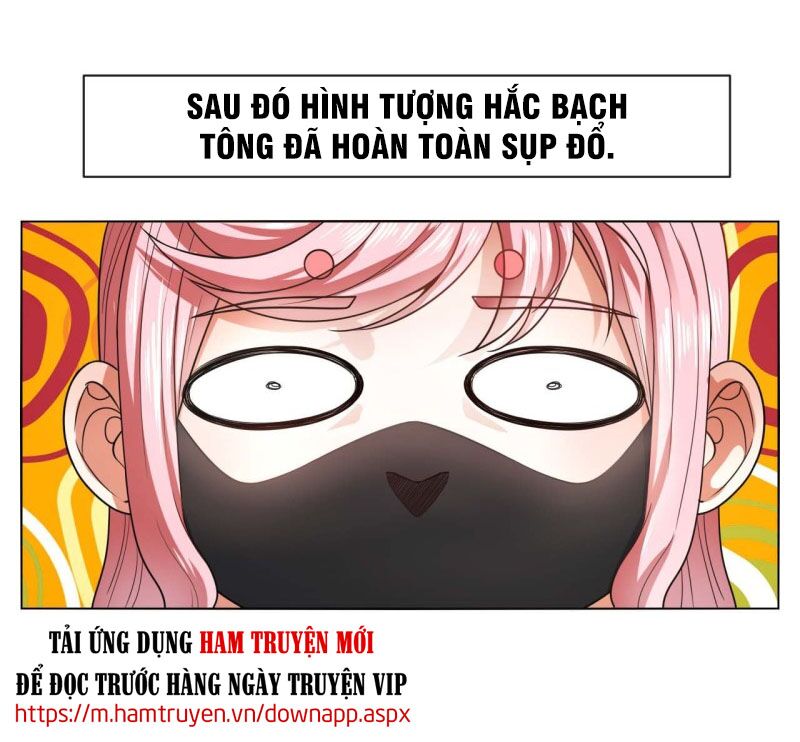 Sư Tỷ Của Ta Rất Cứng Chap 88 - Next Chap 89