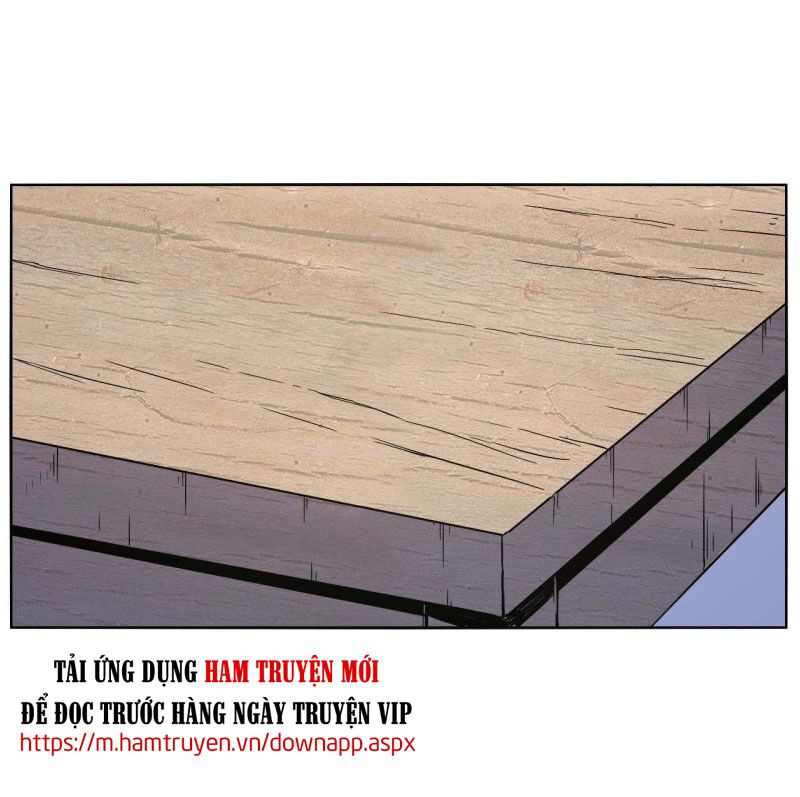 Sư Tỷ Của Ta Rất Cứng Chap 88 - Next Chap 89