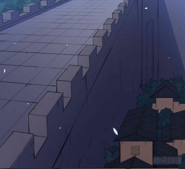 Sư Tỷ Của Ta Rất Cứng Chap 9 - Next Chap 10