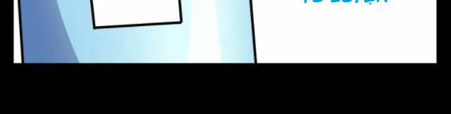 Sư Tỷ Của Ta Rất Cứng Chap 9 - Next Chap 10