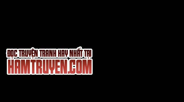 Sư Tỷ Của Ta Rất Cứng Chap 9 - Next Chap 10